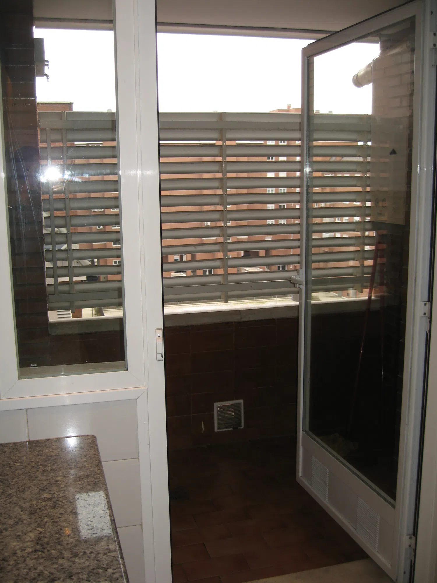 Piso en Barrio Arcos - Foto 10