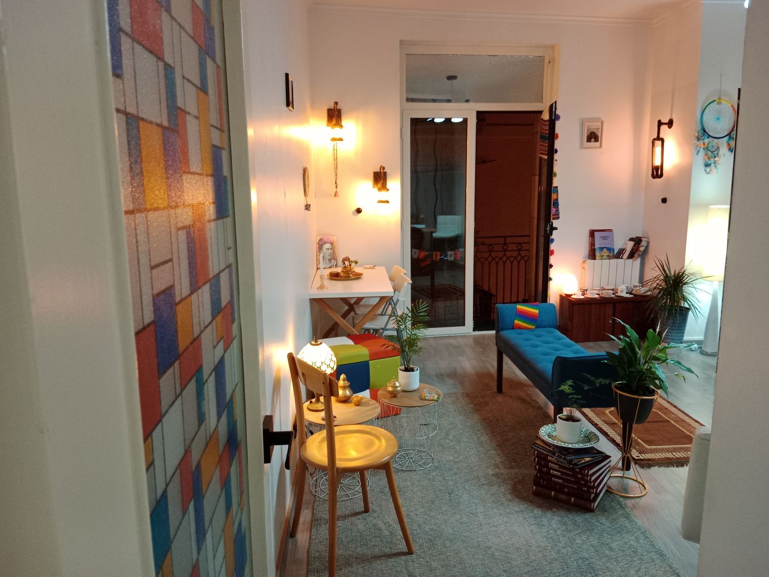 Piso en calle de la Unió, 20 - Foto 31