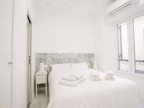 Piso en Calle Lazcano, 4, Centro Histórico - Foto 6