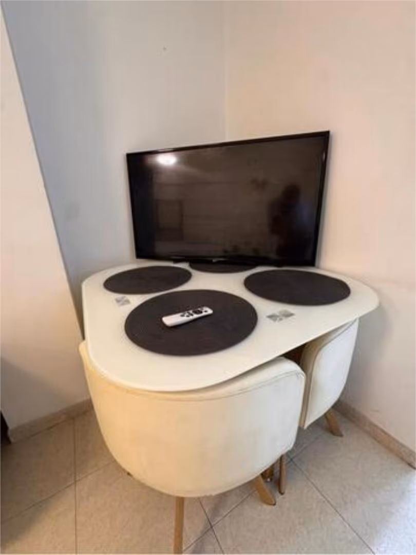 Estudio en Centro - Foto 4