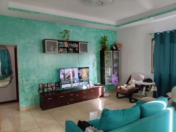Piso en Calle Doña Perfecta, 71, Schamann - Rehoyas - Foto 5