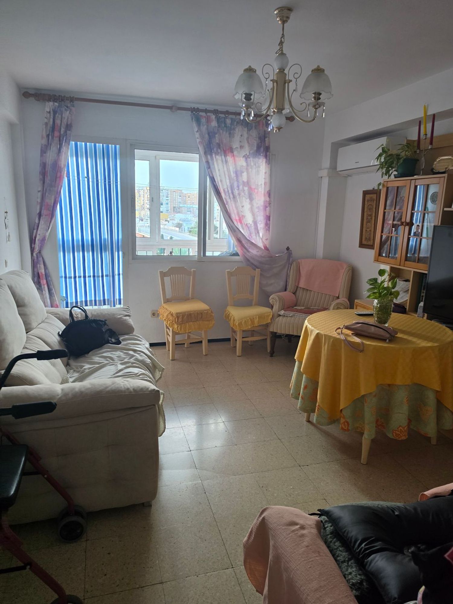 Piso en La Union, 45, Cruz del Humilladero - Los Tilos - Foto 15