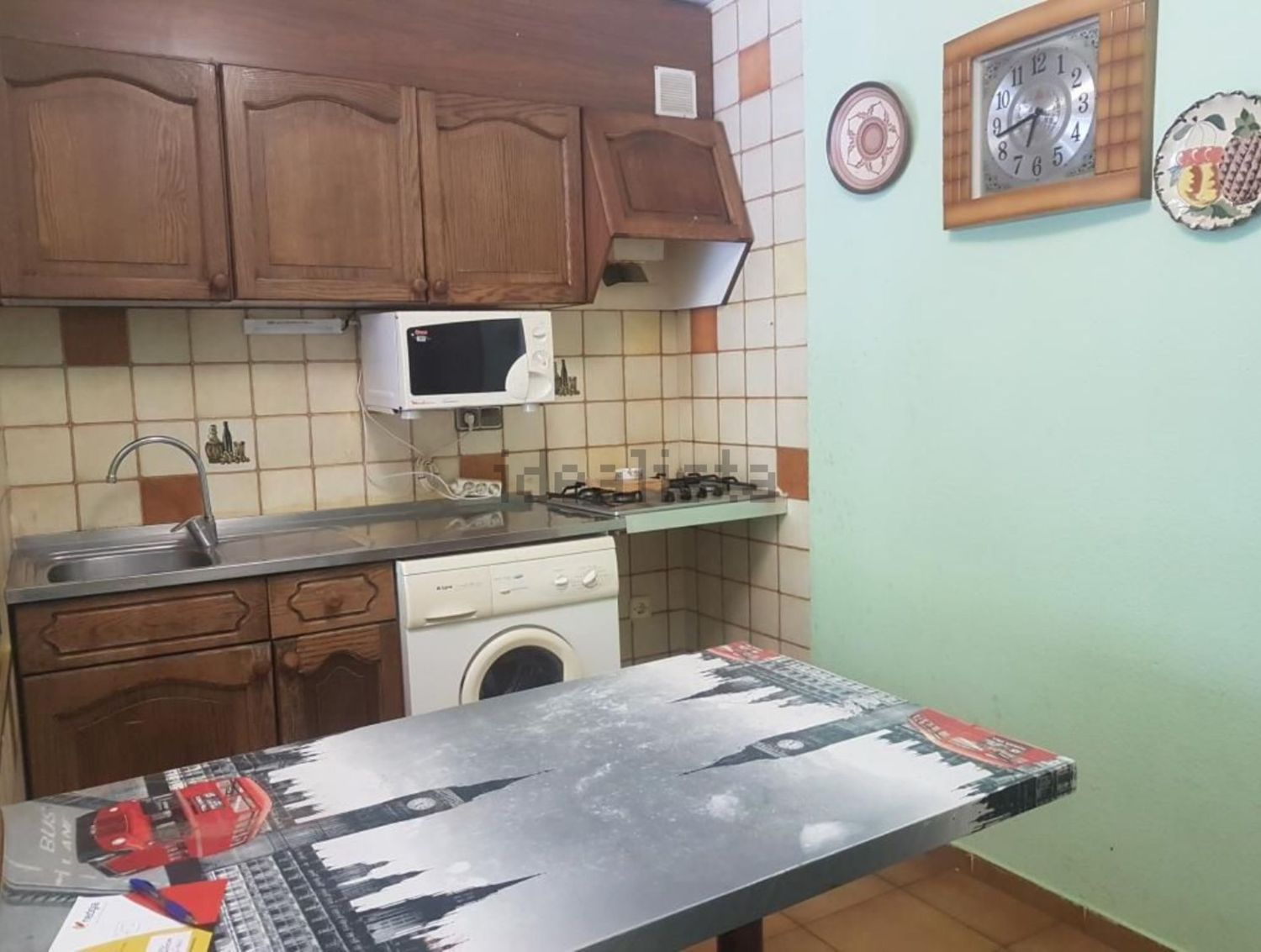 Piso en Anselm Clavé, 2, Casc Antic, Casc Antic - Foto 4