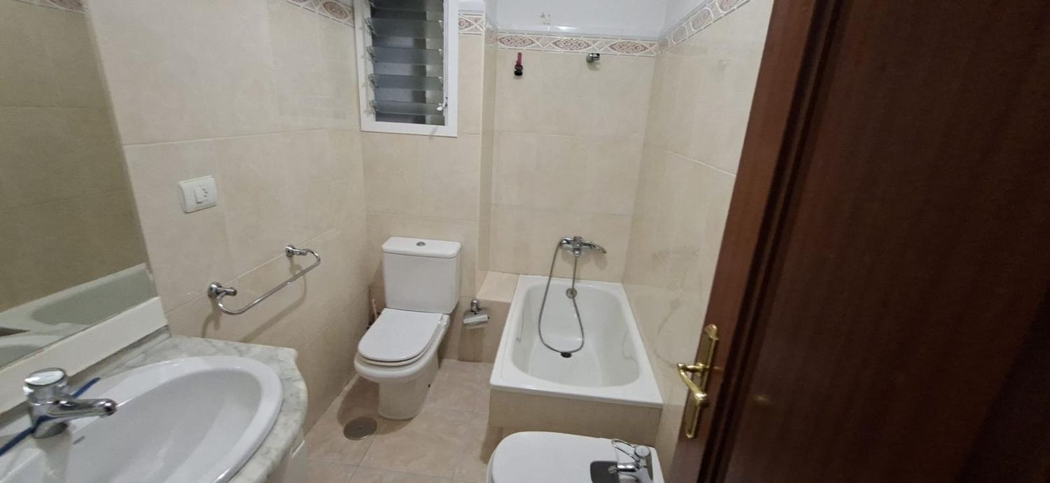 Piso en calle Víctor López Seoane, 7 - Foto 11