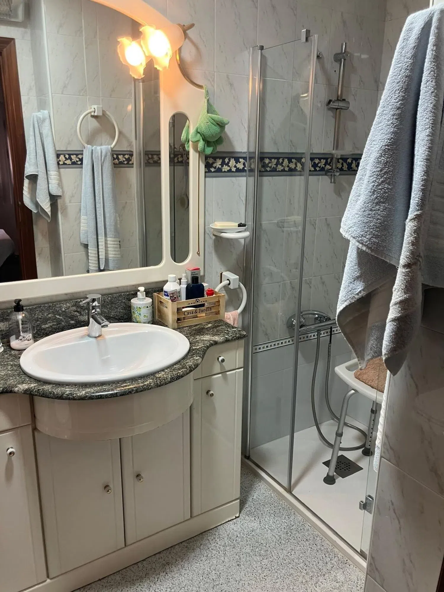 Piso en calle Mayor, 18 - Foto 13