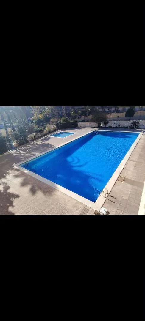 Apartamento en  Calle Lepanto 6 - Foto 3