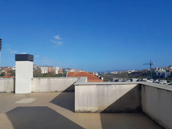 Ático en Calle Ernest Lluch, 21, Monte, Monte - Foto 6
