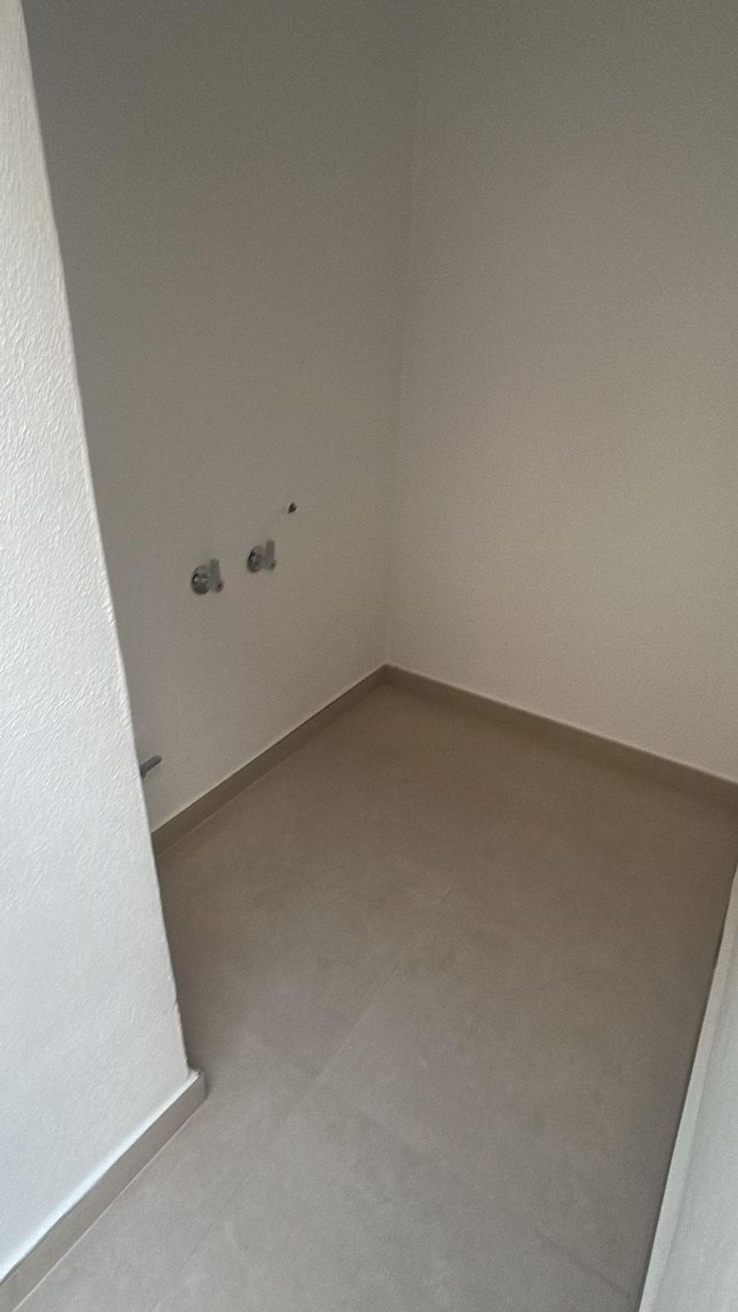 Casa o chalet independiente en Calle Saenz Flores, 16, Lo Pagán, Lo Pagán - Foto 35