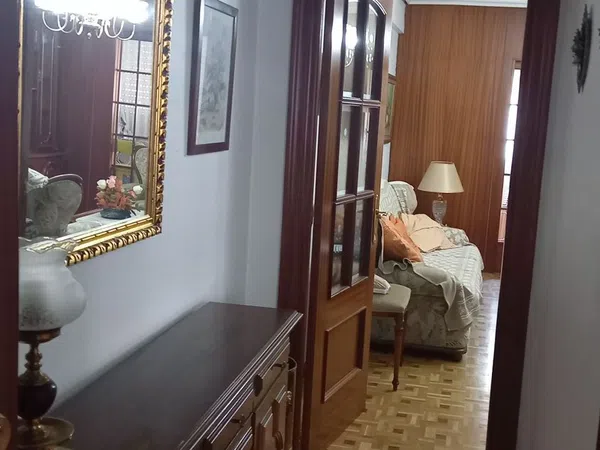 Piso en Delicias, Delicias - Foto 2