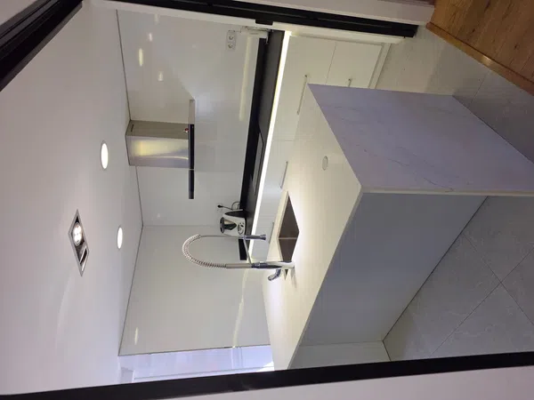 Piso en calle de Sabino Arana, 34