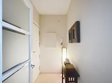 Apartamento en  Carrer de la Verge dels Dolors - Foto 29
