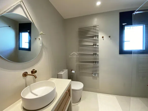 Casa o chalet independiente en Calle Josep Carner, 9 - Foto 36