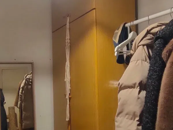 Piso en avenida del Doctor Waksman, 20 - Foto 13