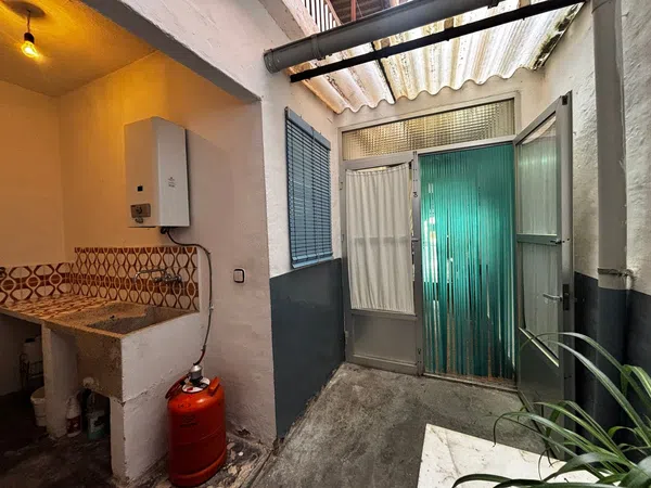 Casa o chalet independiente en Calle de les Ànimes, 41 - Foto 24