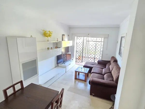 Ático en avenida Prado s/n - Foto 1