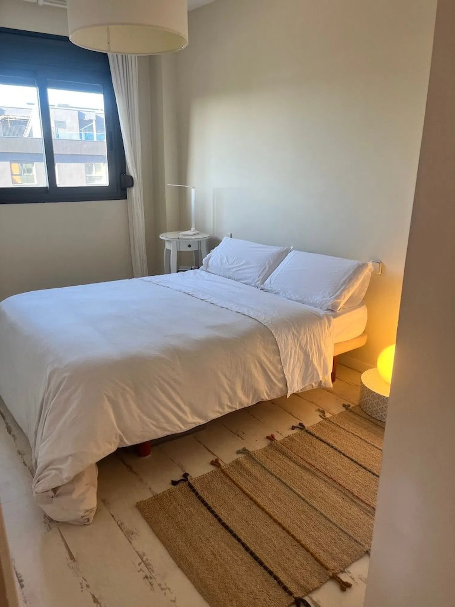 Dúplex en calle bausá, 8 - Foto 11