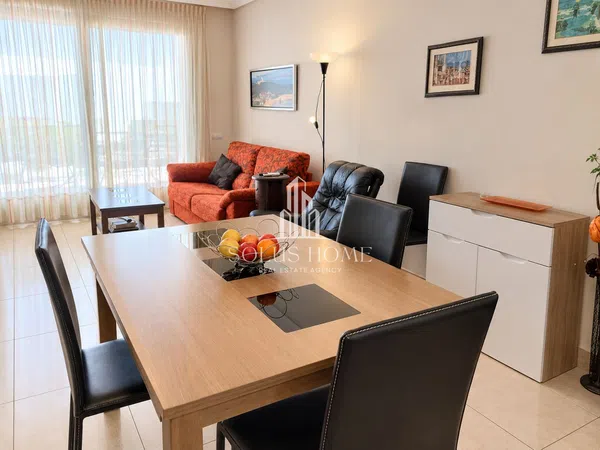 Casa o chalet independiente en Avenida Blasco Ibáñez, La Patacona, La Patacona - Foto 2