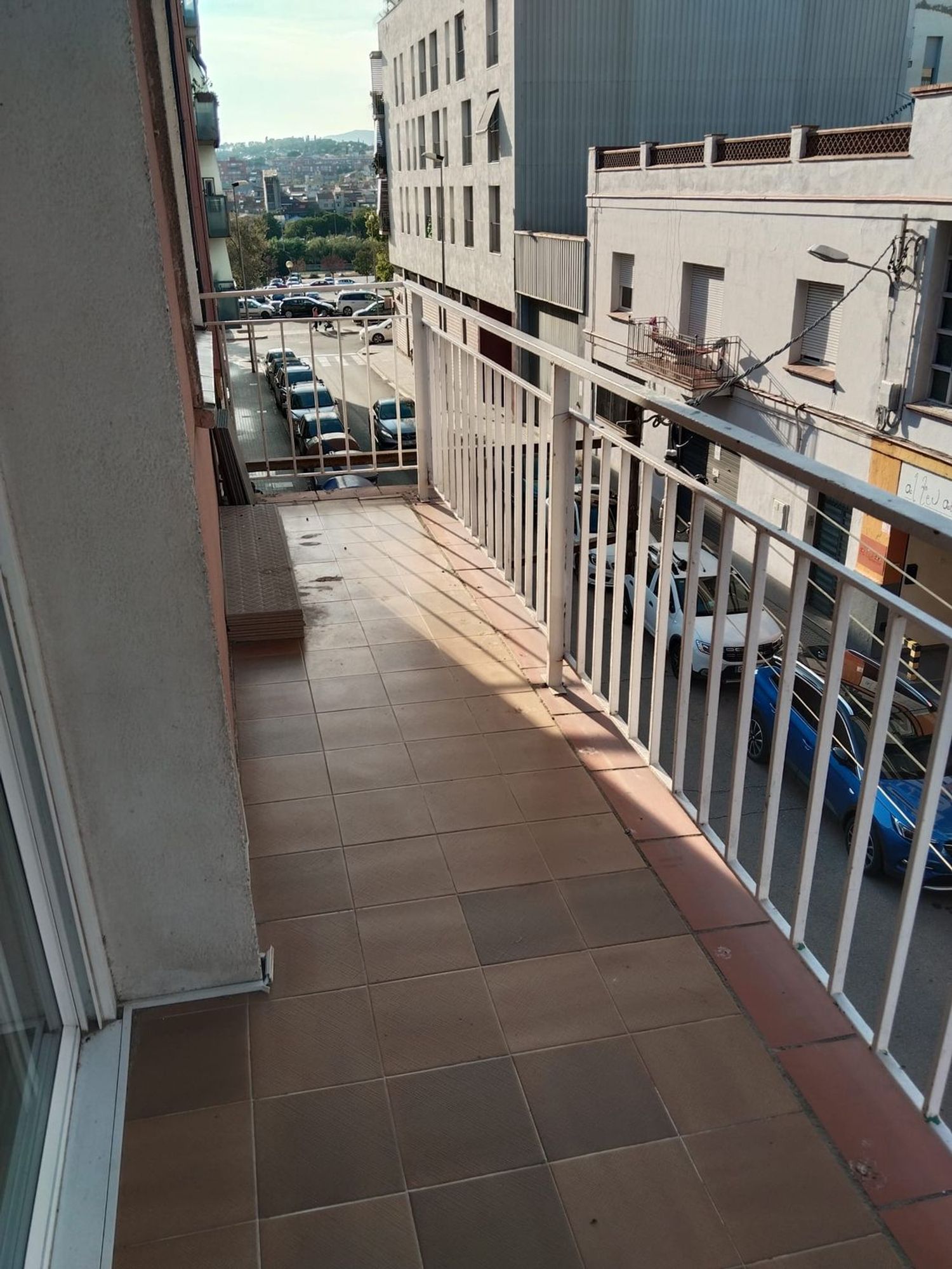 Piso en L'Hostal - Lledoner, L'Hostal - Lledoner - Foto 7