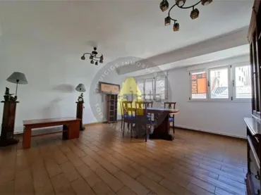 Piso en Inferniño - Foto 2