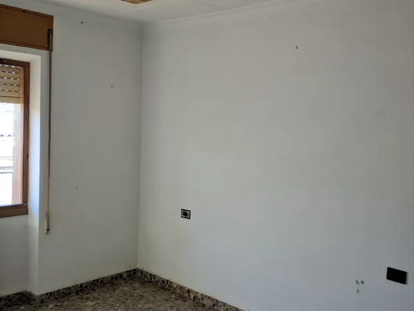 Casa o chalet independiente en Calle Obispo Estenaga, 41 - Foto 7