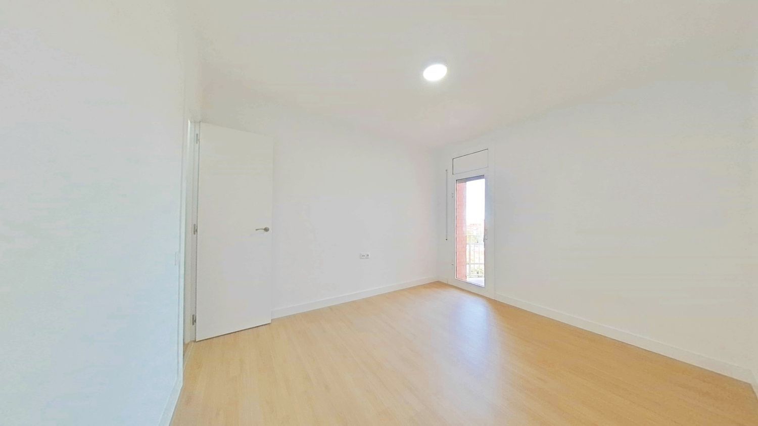 Piso en Les Planes, Les Planes - Foto 11