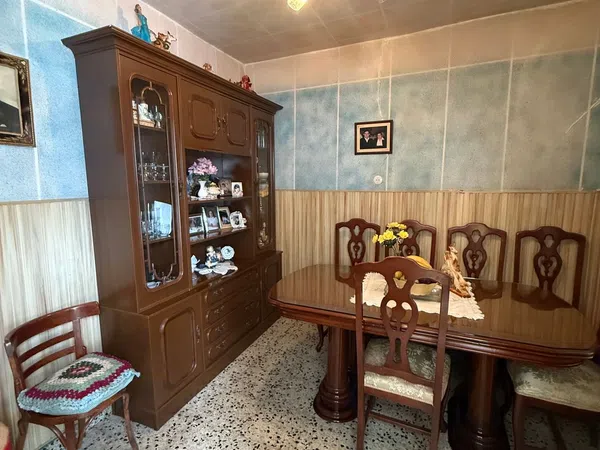 Casa de pueblo en Calle las Veigas, 7 - Foto 2