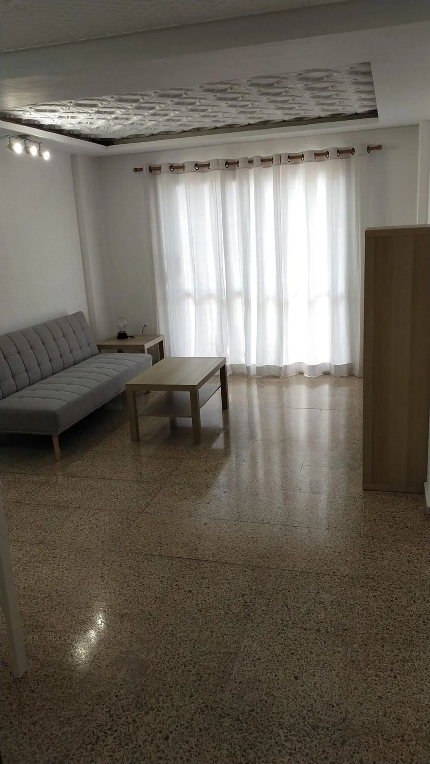 Piso en Passatge Particular de Llubí, 1 - Foto 1