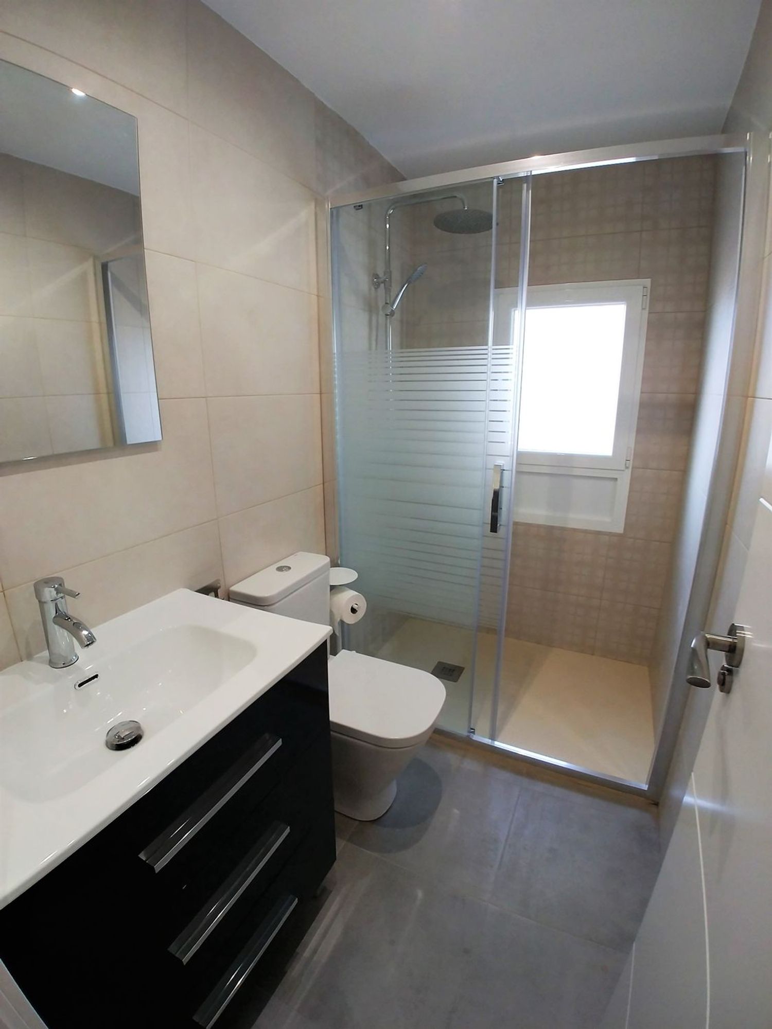 Piso en Calle Edisson, 25, San Bernardo - Foto 11