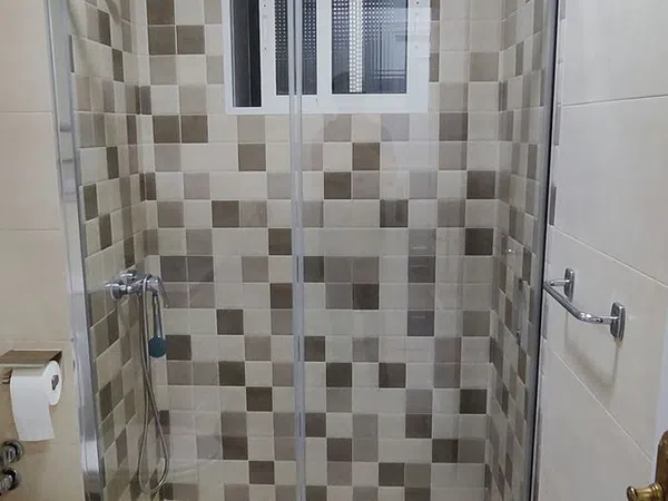 Piso en San Vicente de Paul, 14, Ronda de Triana-Patrocinio-Turruñuelo - Foto 27