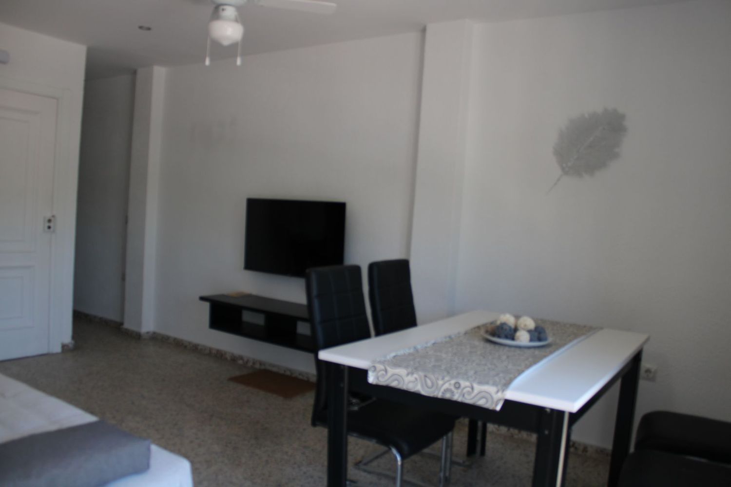 Piso en avenida de Hytasa, 47 - Foto 1