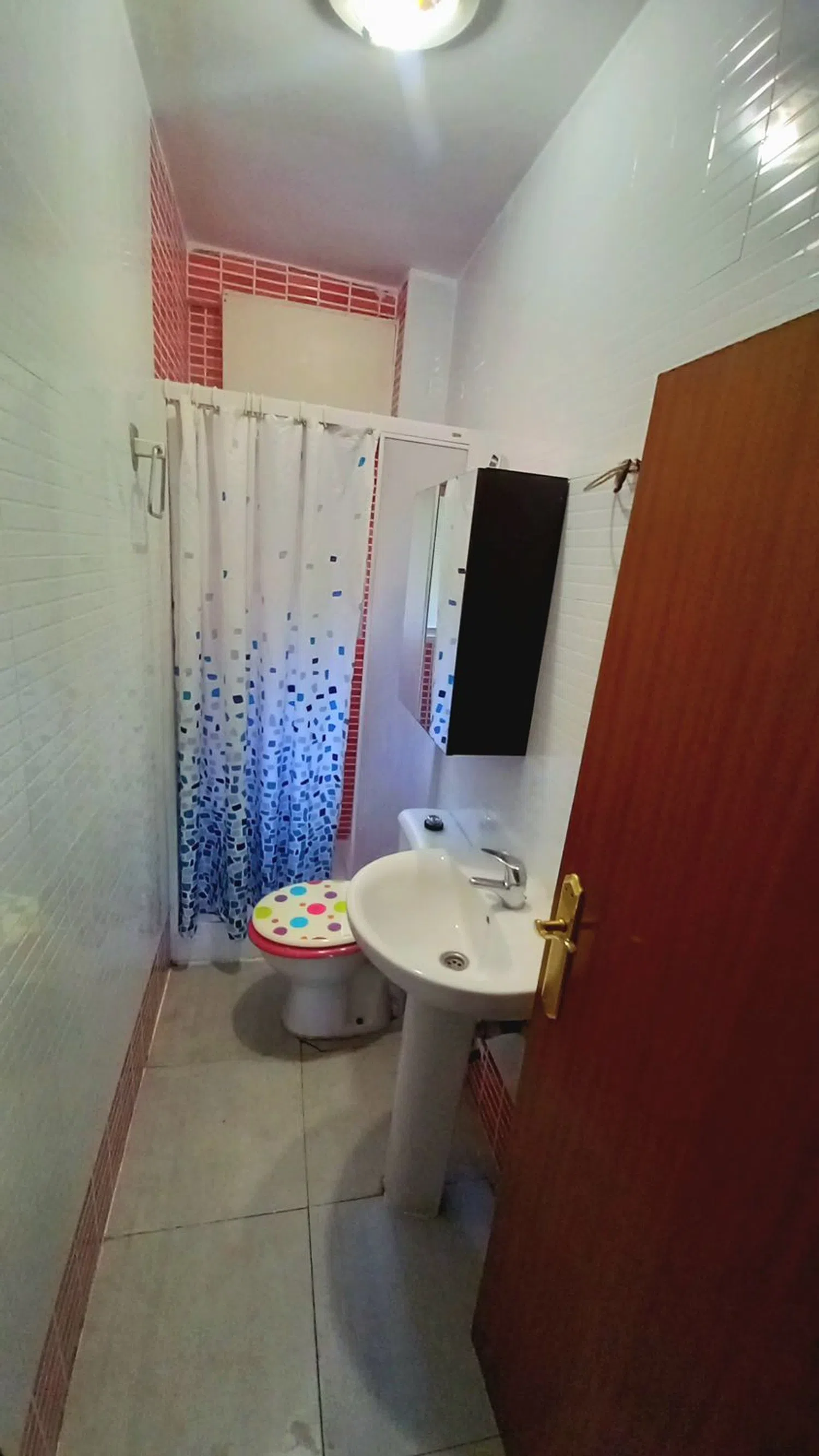 Piso en calle Esteban Collantes, 16 - Foto 7