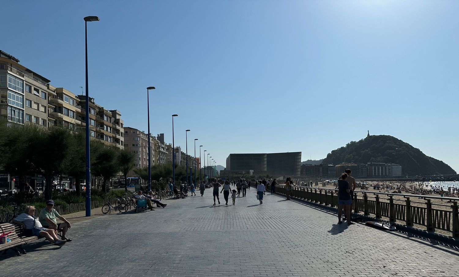 Piso en Gros, Gros - Foto 11