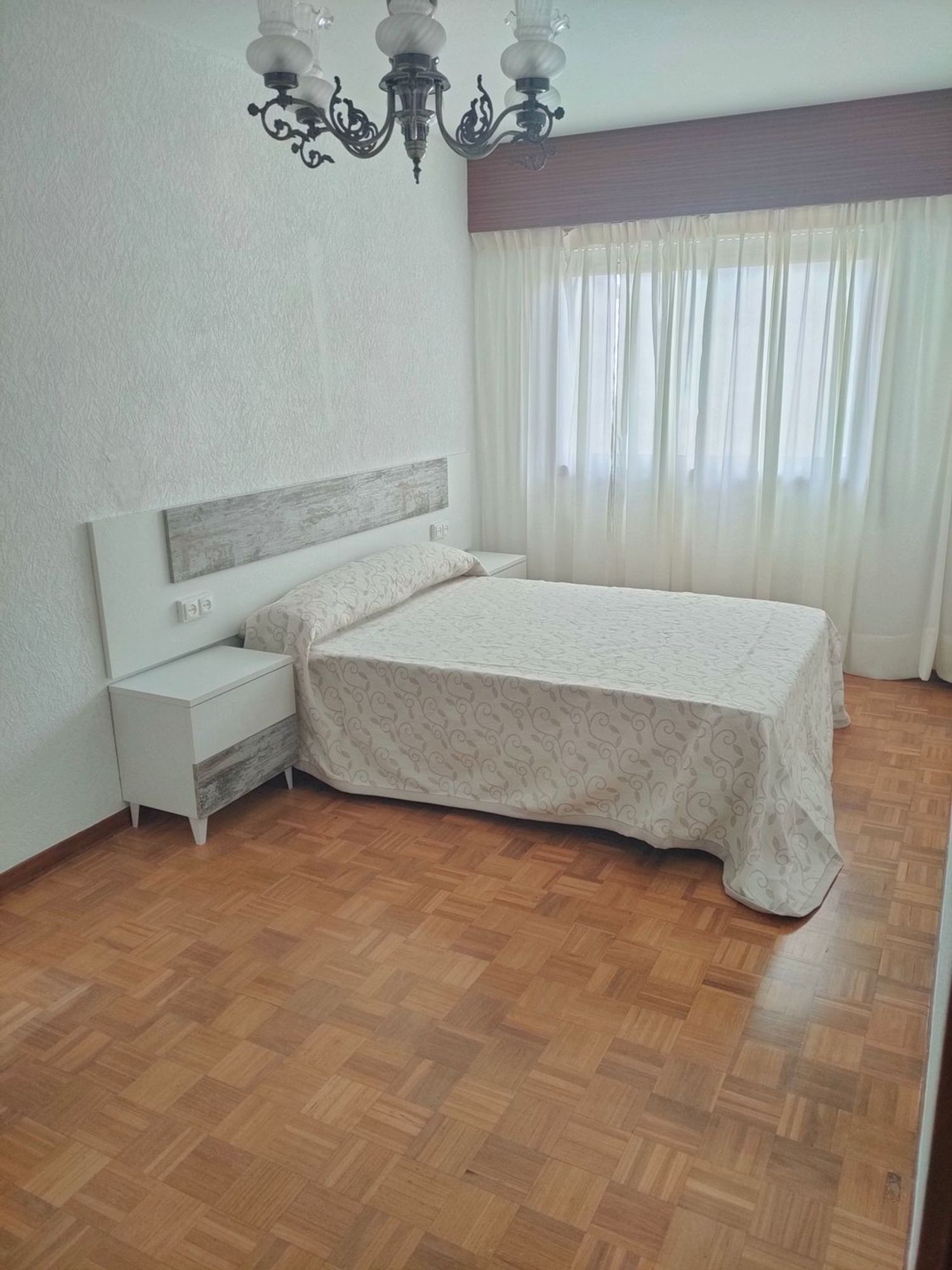 Piso en Avenida dos Mallos, 68, Os Mallos, Os Mallos - Foto 9