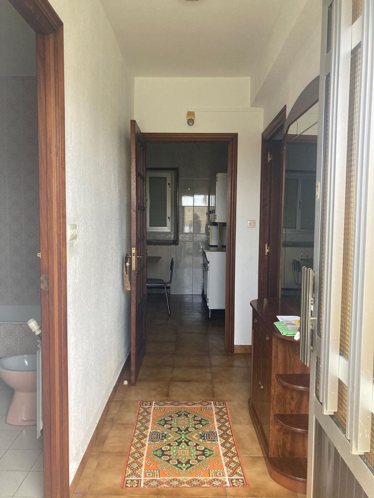 Casa o chalet independiente en Calle Rúa o sisto s/n - Foto 6