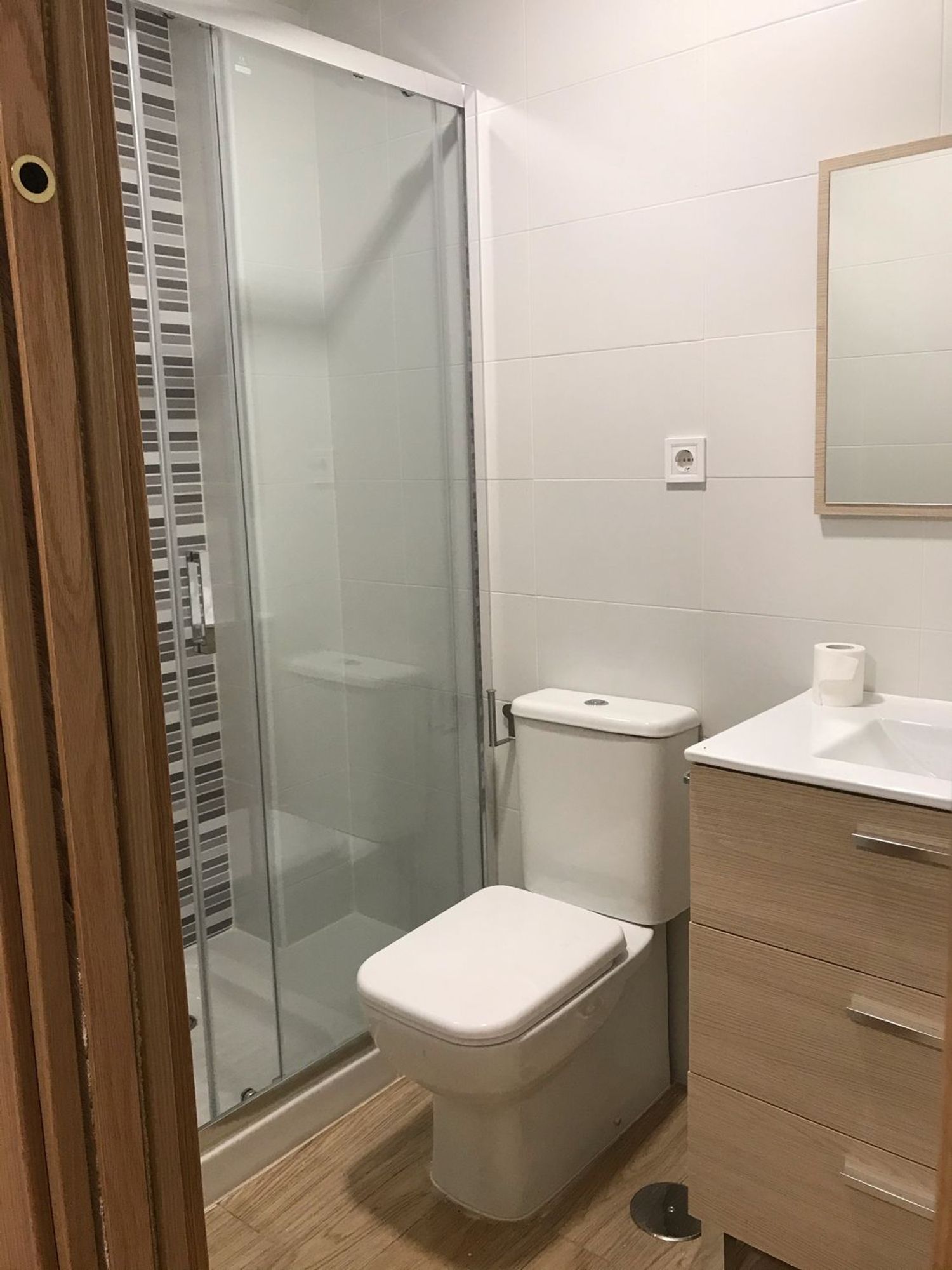 Piso en calle Amapola, 5 - Foto 11