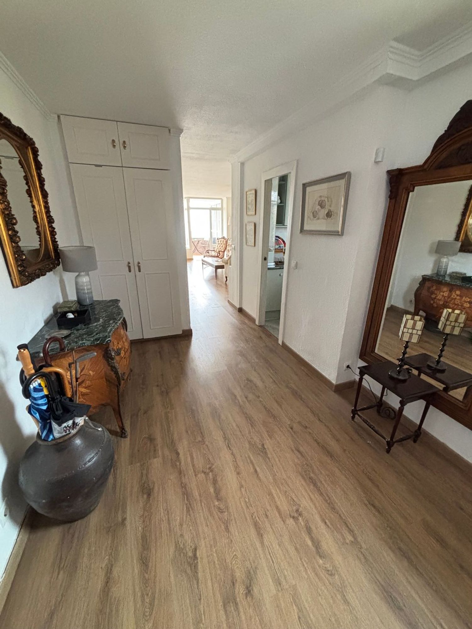 Piso en calle Playa Park, 6 - Foto 23