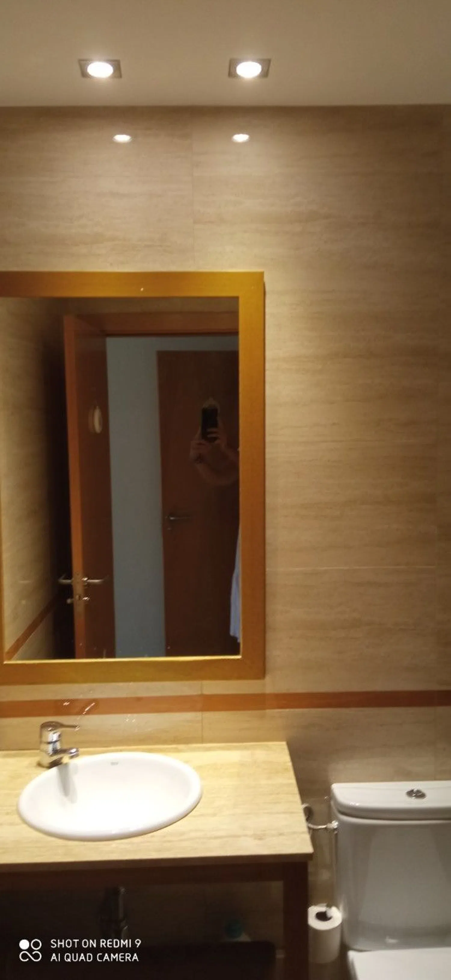 Piso en avenida Doctor Jiménez Díaz, 5 - Foto 11