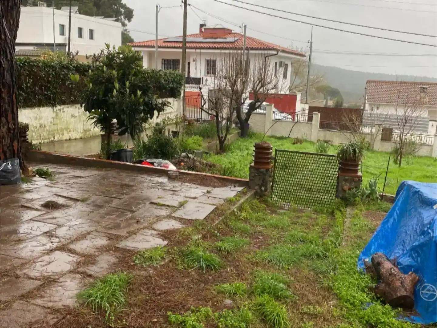 Piso en  Carrer d'Arenys de Mar 27 - Foto 18