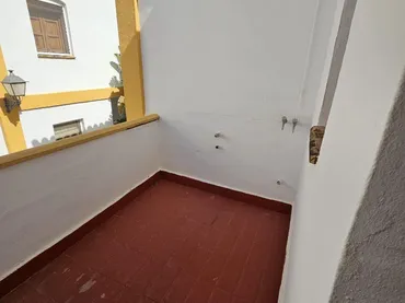 Piso en  Avenida de la Marina Alta 86 - Foto 16
