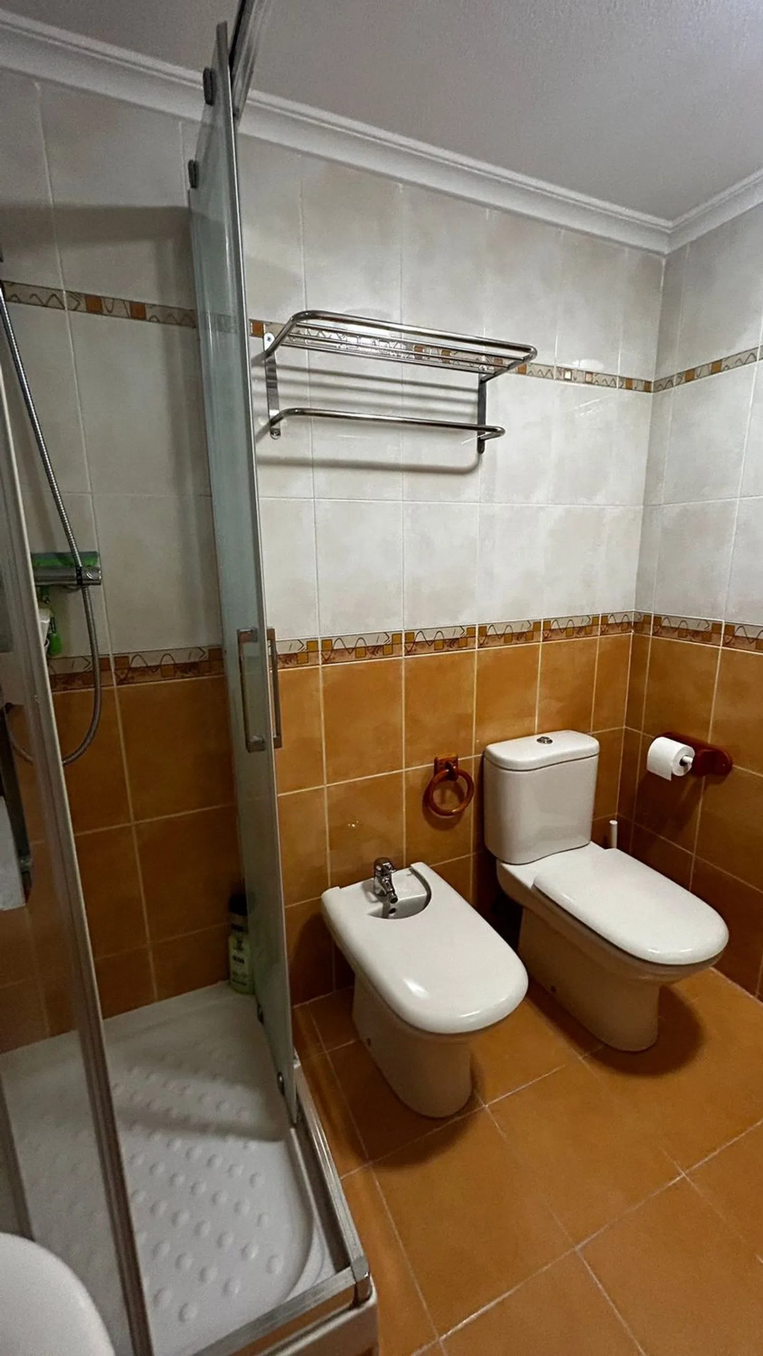 Piso en avenida Mestral, 1 - Foto 19