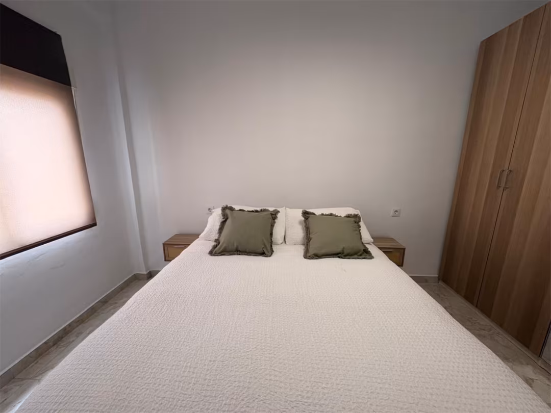 Piso en  Calle Héroe de Sostoa 129 - Foto 8