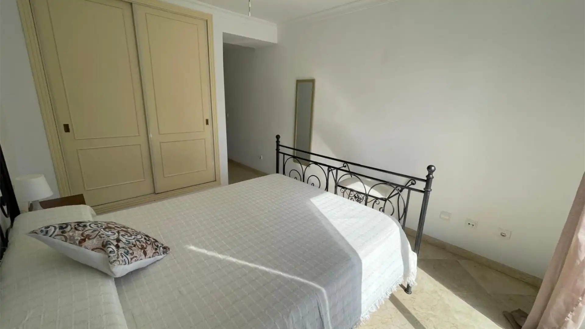 Piso en  Urbanizacion Terrazas de la Bahia 7P - Foto 20