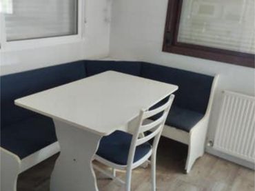 Chalet en Arroyomolinos Madrid CP 28939 - Foto 2