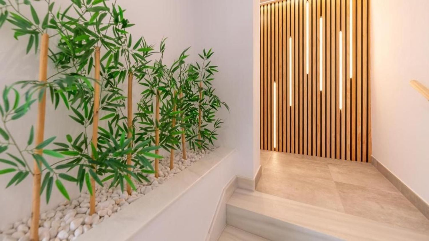 Piso en plaza Mario Vargas Llosa, 1 - Foto 10