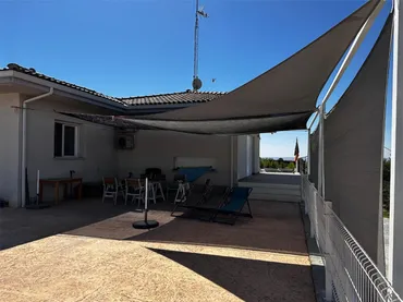 Chalet en  Desconocido 5 - Foto 2