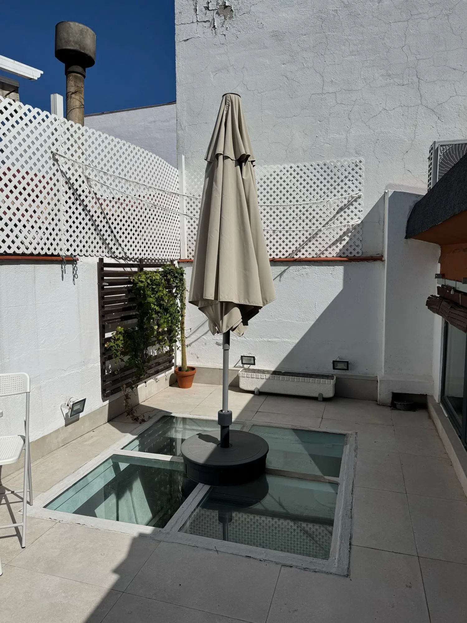 Dúplex en calle de Mariano Vela, 32 - Foto 17