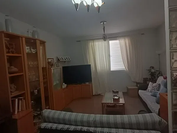 Piso en Calle Manuel Galván Rodríguez, 46, Casa Ayala - Costa Ayala - Foto 13