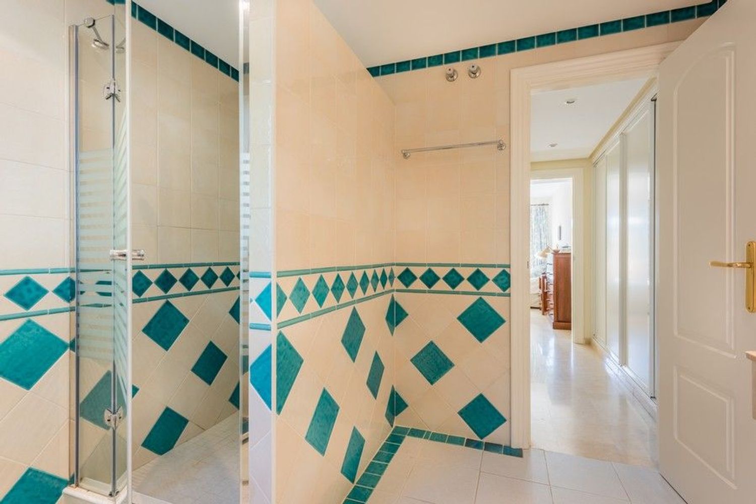 Chalet adosado en avenida Cervantes s/n sn - Foto 12