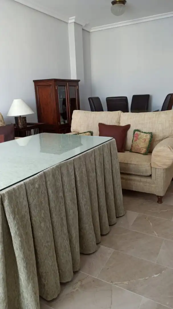 Piso en  Córdoba Capital - Foto 32