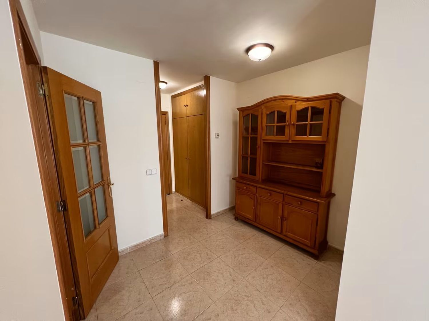 Piso en Avenida de Catalunya, 23, Instituts, Instituts - Foto 4